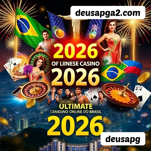 Conta deusapg sincronizada site e app
