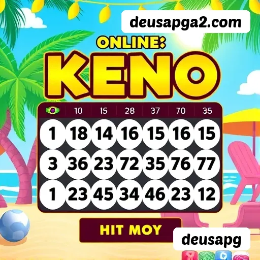 Desempenho do app deusapg em diferentes aparelhos