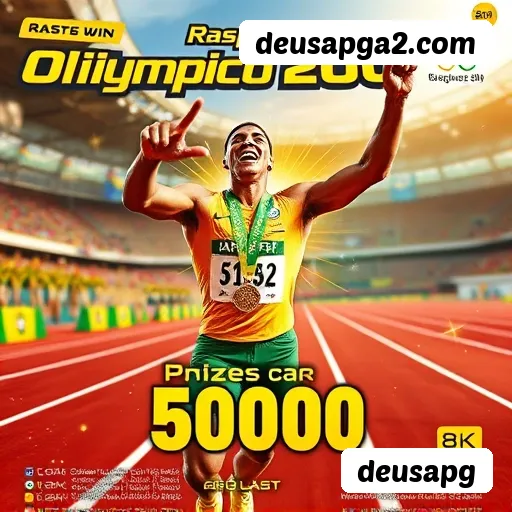 Guia rápido de apostas ao vivo na deusapg