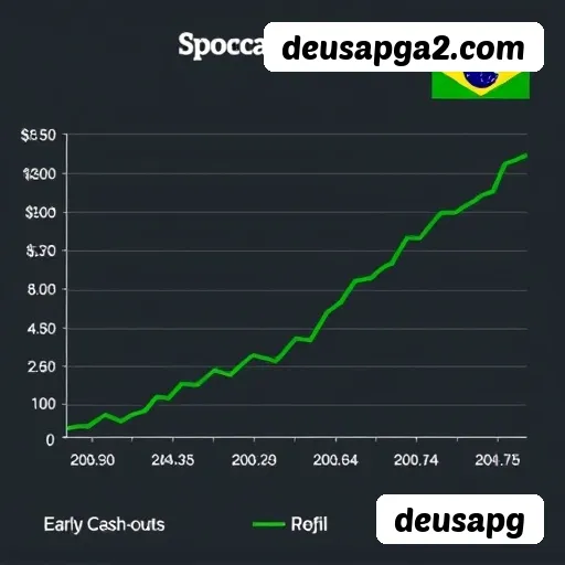 App deusapg apostas esportivas mobile