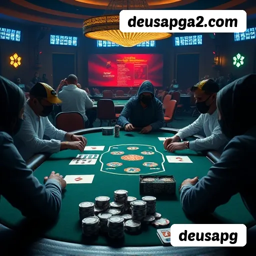 Dúvidas frequentes sobre apostas esportivas na deusapg