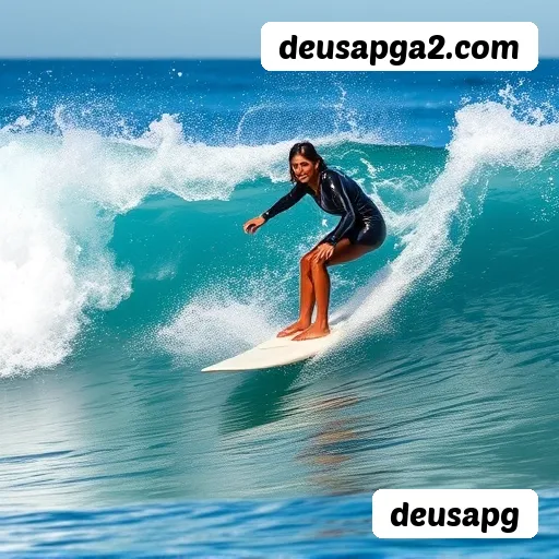 Roleta e blackjack deusapg