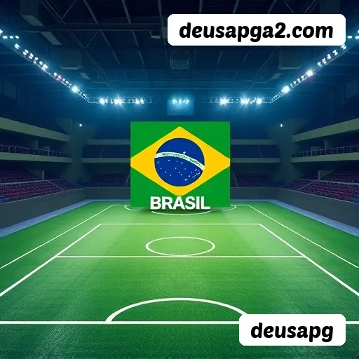 Cassino ao vivo deusapg dealers