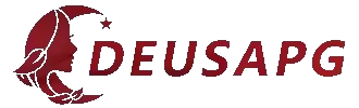 Logo da deusapg