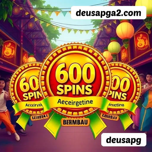 deusapg multi dispositivo