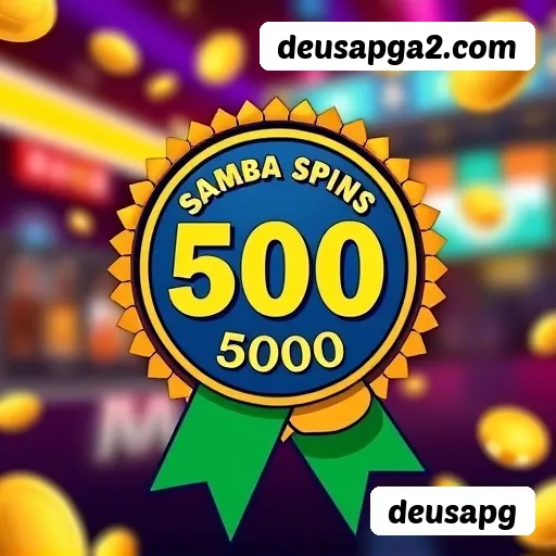 Starlight Princess - Slot game com multiplicadores na deusapg