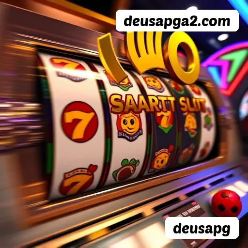 App deusapg login mobile