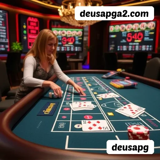 Dicas de segurança no login deusapg