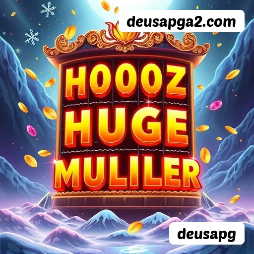 Pagamentos deusapg PIX