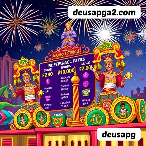 Aviator crash game deusapg