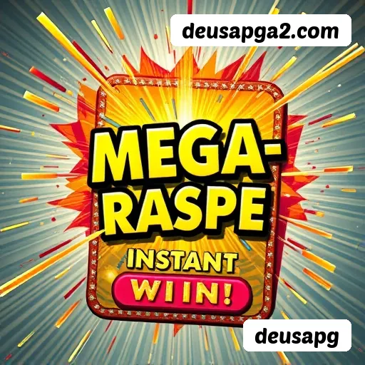 Gates of Olympus slot deusapg